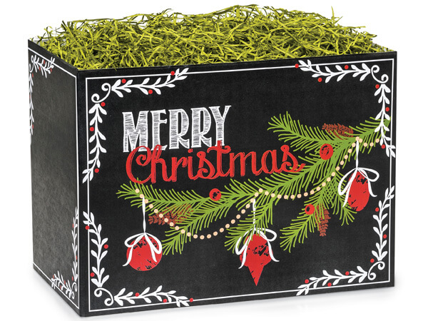 (image for) See All Box Designs Here
